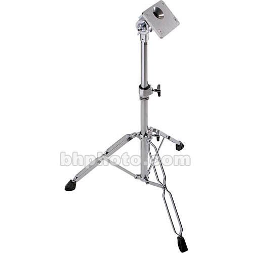 Roland PDS-10 - Pad Stand for HPD and SPD Series