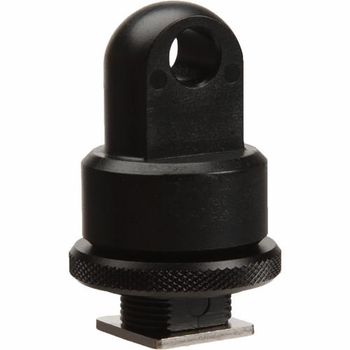 Sea & Sea Mini Shoe Arm for Attaching Small Lights to Accessory Shoe