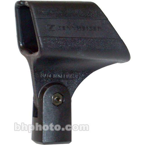 Sennheiser MZQ441 Flexible Microphone Stand Adapter for the MD441 Studio Dynamic Microphone