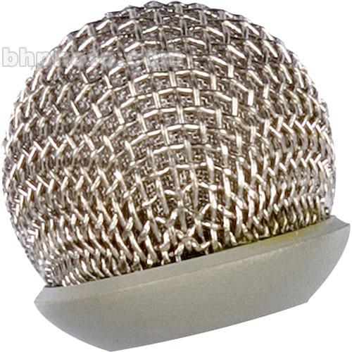 Sennheiser MZW102 Windscreen