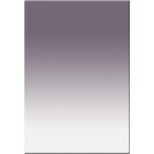 Tiffen 4 x 5.65" Soft Edge Graduated 0.3 ND Filter