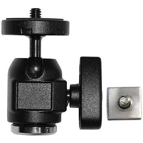 Transvideo Knee Joint with Shoe Adapter