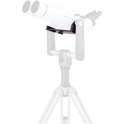 Vixen Optics Fork Mount Swing Bracket