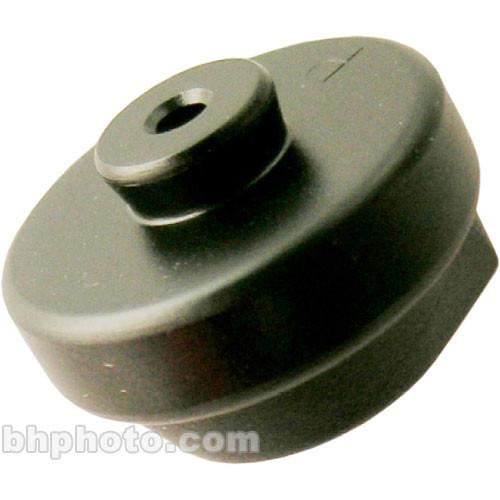 Voice Technologies 125 Ohm Replacement Speaker for VT610TC125