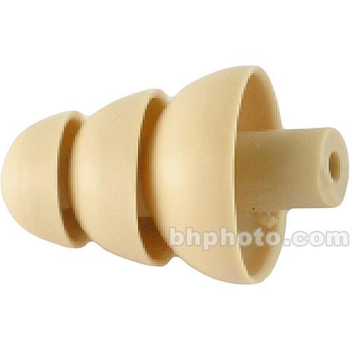 Voice Technologies Standard Earpiece