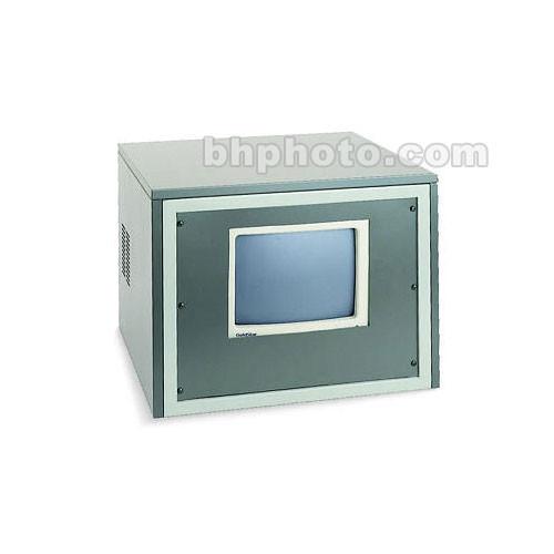 Winsted 10989 19.25" Monitor Mask without Cutout