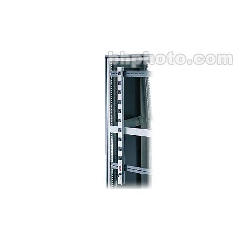 Winsted 20 Outlet Power Supply