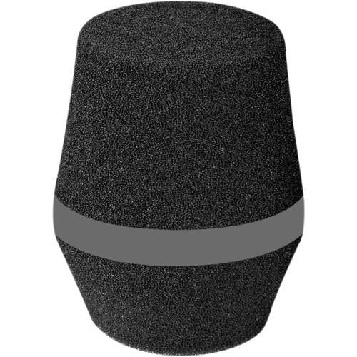 AKG W3004 Windscreen with Color Codes