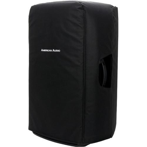 American Audio ELS 15GOBT Cover Speaker Cover