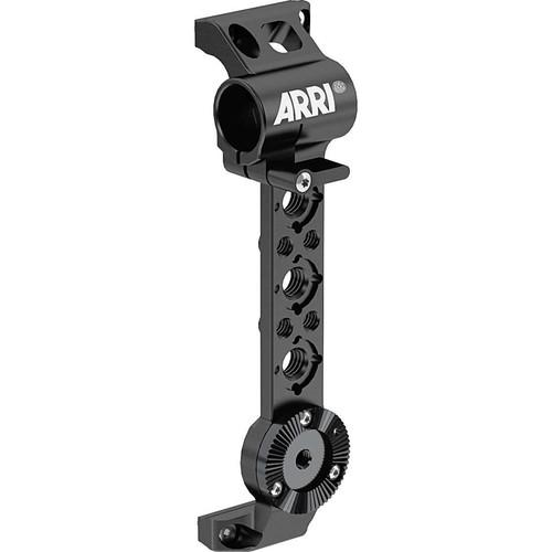 ARRI Mini Side Bracket MSB-2 for ALEXA Mini
