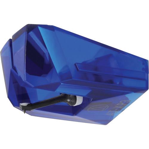 Audio-Technica Consumer ATN-XP3 Replacement Stylus