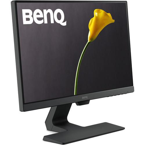BenQ BL2283 21.5" 16:9 Eye-Care Business IPS Monitor