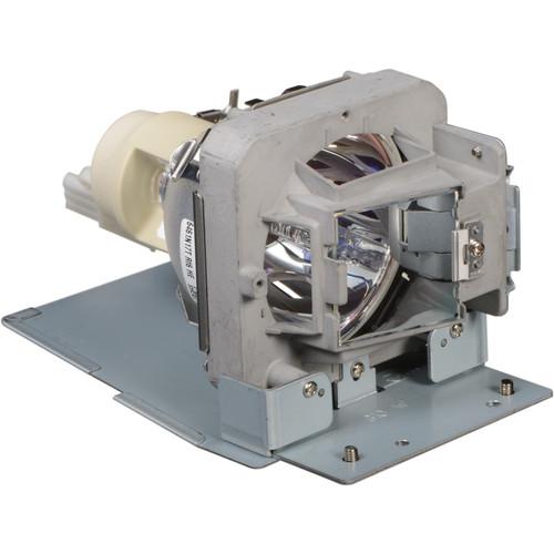 BenQ Replacement Lamp for MH750 Projector