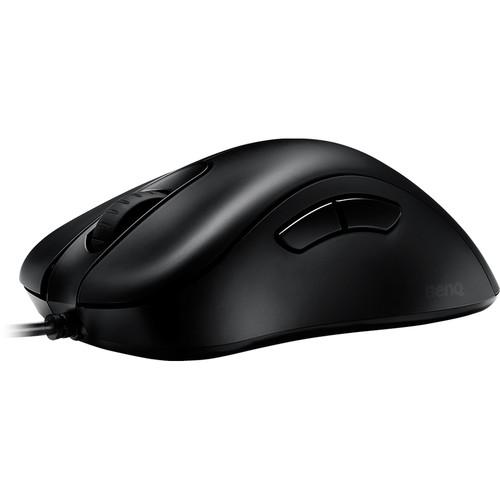 BenQ ZOWIE ZOWIE EC2-B Gaming Mouse