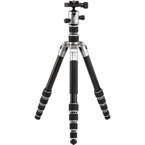 Benro Tripster Travel Tripod