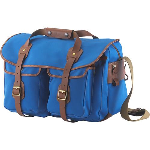 Billingham 550 Original Shoulder Bag