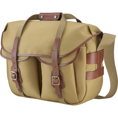 Billingham Hadley Large Pro Shoulder Bag