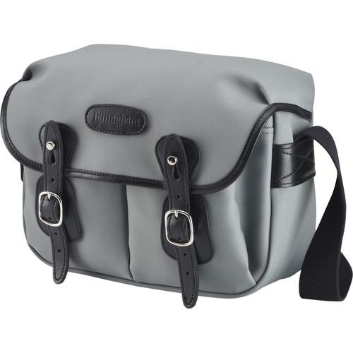 Billingham Hadley Shoulder Bag Small