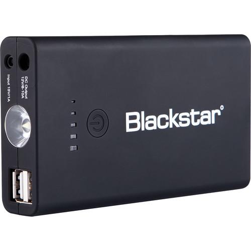 Blackstar PB1 Rechargeable Battery for the Super FLY Amplifier