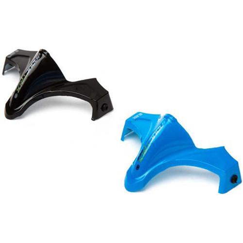 BLADE Canopy Set for Inductrix FPV Pro BNF Drone