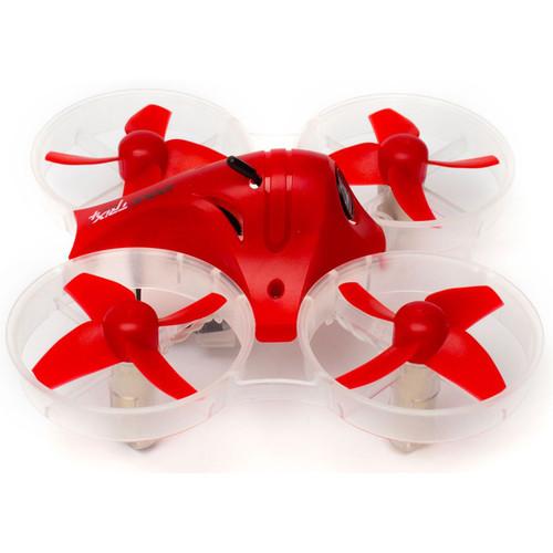 BLADE Inductrix FPV Plus