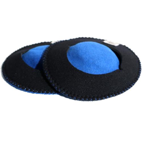 Bluestar CanSkins Earcup Covers for Sony MDR-7510 Headphones