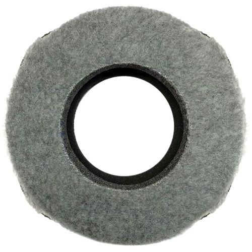 Bluestar Viewfinder Eyecushion - Red Cam Ultra, Fleece