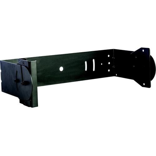 Bose Professional U-Bracket Mounting Kit for F1 Model 812 Flexible Array Loudspeaker