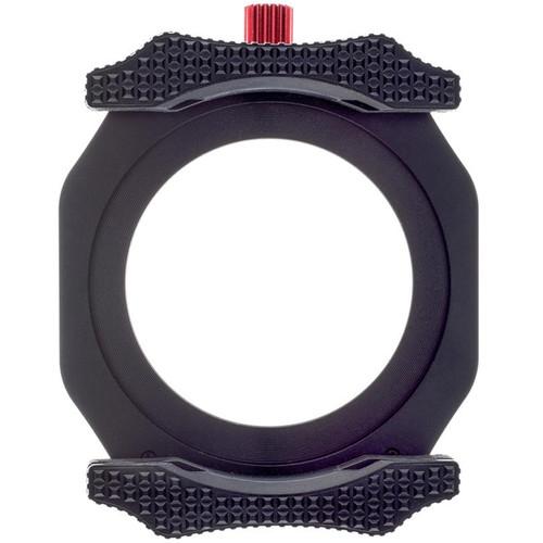 Breakthrough Photography 100mm X100 Square Filter Holder
