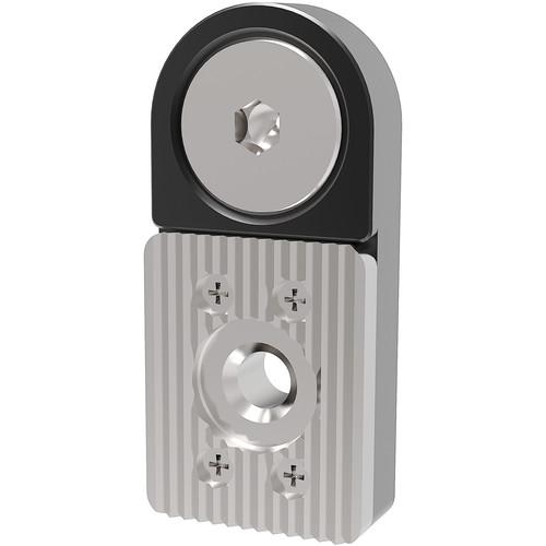 Bright Tangerine Canon C200 Monitor Adapter