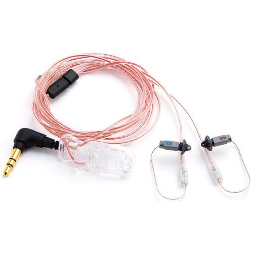 Bubblebee Industries The Sidekick In-Ear Monitor
