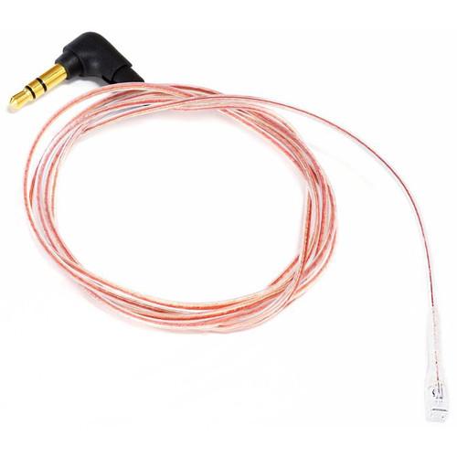 Bubblebee Industries The Sidekick Straight Cable