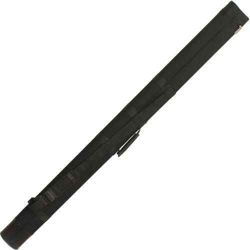 Cavision Boom Pole Double Tube Carry Case