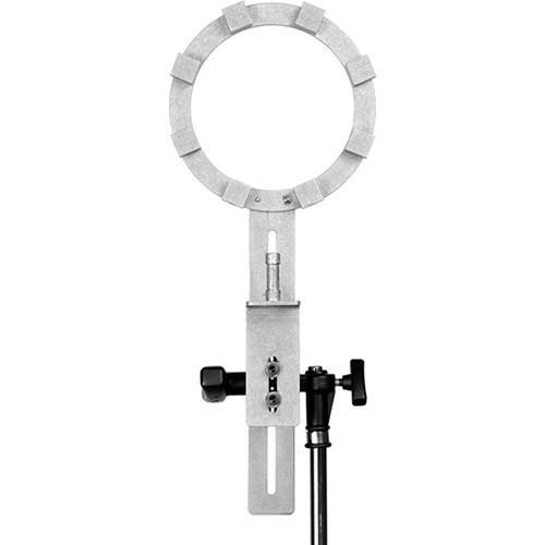 Chimera TECH Multi Bracket