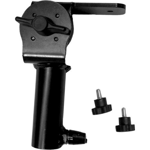 dB Technologies 25mm Stand Adapter for MINIBOX Speaker Series