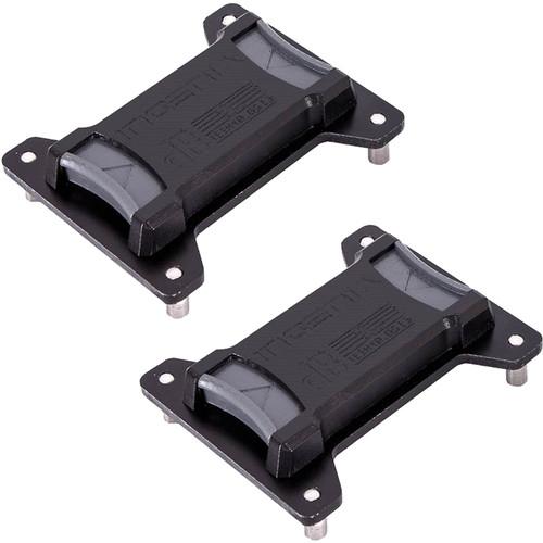 dB Technologies Link Brackets for Ingenia Series Speakers