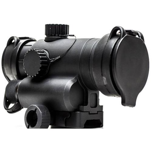 DI Optical RV2-203 RV2 Reflex Sight