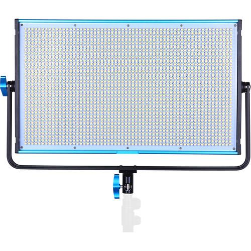 Dracast LED2000 Kala Daylight LED Panel
