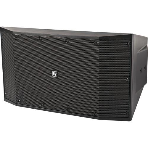 Electro-Voice EVID-S10.1D 2x10" Subwoofer