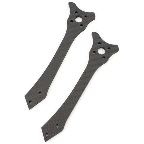 EMAX 5" Arms for Hawk 5 Drones