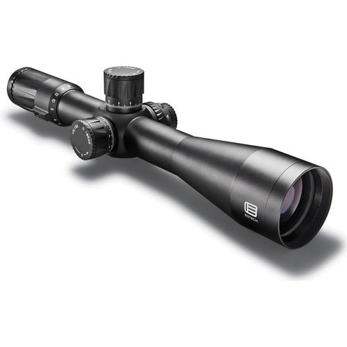 EOTech 3.5-18x50 Vudu Precision Riflescope