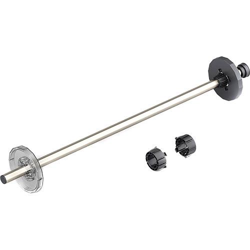 Epson 36" Roll Feed Spindle for SureColor T5470 Printer