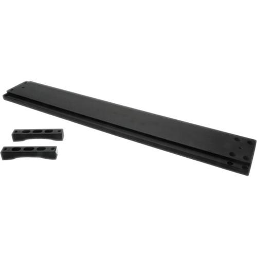 Farpoint Dovetail for Celestron 14"