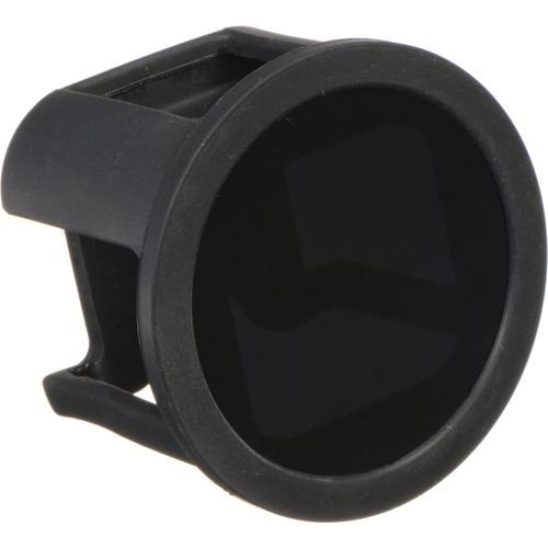 FotodioX GoTough Silicone Mount with ND16