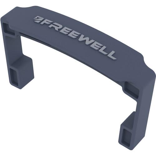 Freewell Propeller Protector For DJI Mavic 2 Series