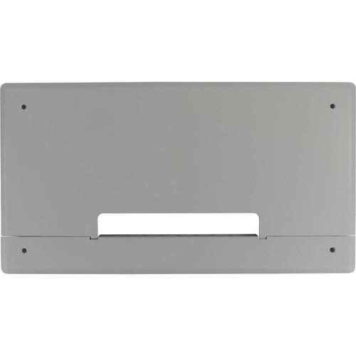 FSR PWB 250 Replacement Cover