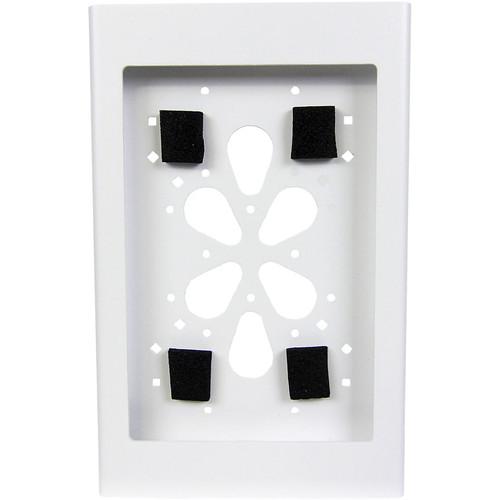 FSR Surface Mount for iPad Mini without Home Button Access