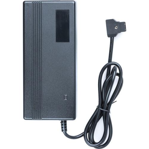 Fxlion 26V Battery Fast Charger