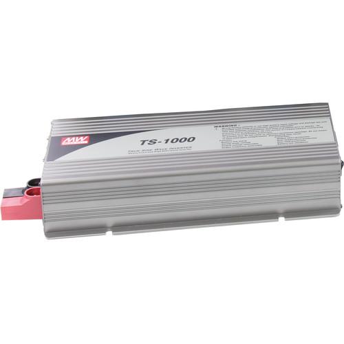 Fxlion TS-1000 Inverter