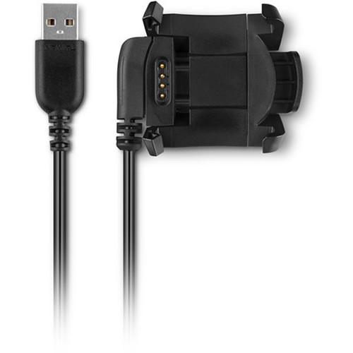 Garmin Charging Data Clip for Descent Mk1